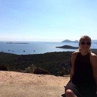 Deborah Vendola