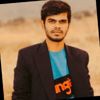 SANJAY R