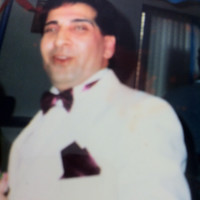 sushil sharma