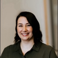 Allison Snelgrove