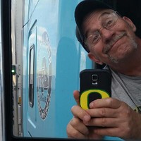 Sean Heyitsme
