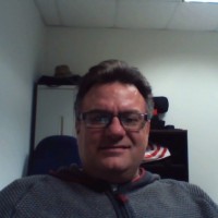 Raymond Crowe