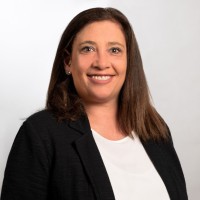 Patricia Fischer