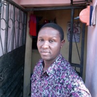 Femi David