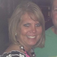 Tina Wiggins - Montgomery