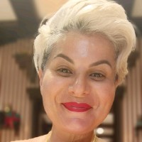 Marita Gerada