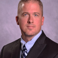 Derek Farmer