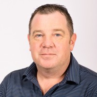 Marty Dziadek