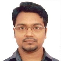 Bichitra Thsti