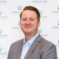 Ted Babcock