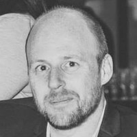 Matthew Spencer