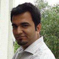 Vinayak Sharma