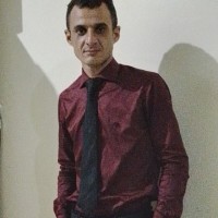 Hildenes Queiroz