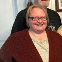 Deborah Studer