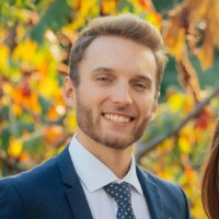 Christopher Czich