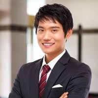Anderson Wang