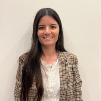 María Florencia López Valverde