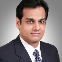 Amit Kaushal
