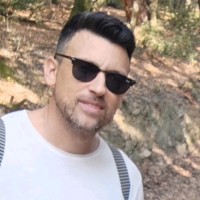 Francesc Nos