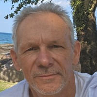 Frank Chabbey
