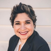 Sandra Maddison