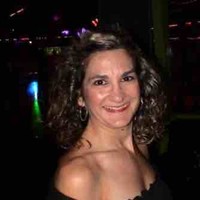 Kim Guy