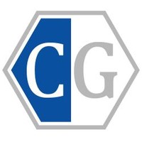 Corban Energy Group