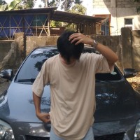 Luwel Barredo
