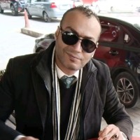 Jon Sezar