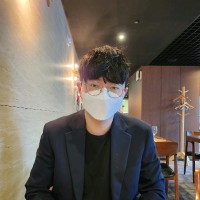 Uk-Jin Jang