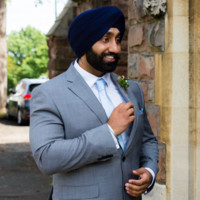 Jatinder Sawan
