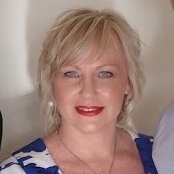 Jacqueline Moro