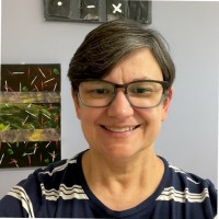 Amy Rensko