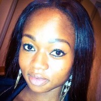 Sandra Fortuin