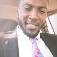 Nouhoum Sambou Diallo