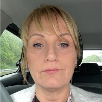 Debby Dijkhuizen
