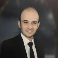Mohammed Turshan