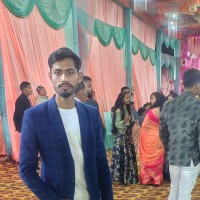 Prakhar Pratap Singh