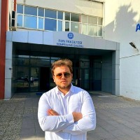 Emre Gürsoy