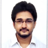 Aditya Sharma