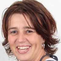 Nicolien Bekkink
