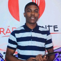 Ladislau Francisco Ferino