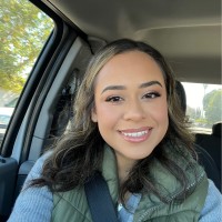 Emily Herrarte Vargas