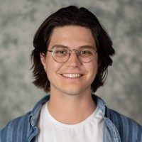 Jakob Farness
