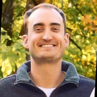 Brent Snyder, Ccsvp