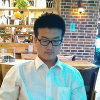 武晓雷