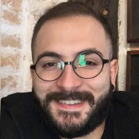 Lucas Gonçalves Pinter