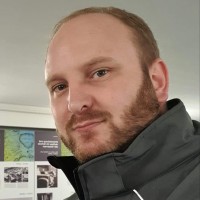 Michael Wolf
