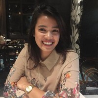 Adela Ruth Theresa