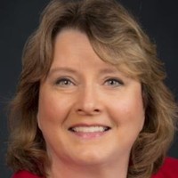 Bonnie Chandler